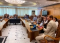مؤسسة مصرية بخبرة ألمانية.. للتدريب على أعمال الضيافة وخدمة السائحين 21 - جريدة المساء