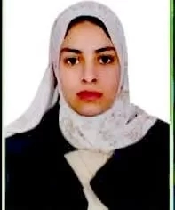 عبير إبنه مركز مطوبس بكفرالشيخ الأولى على الجمهورية في الدبلومات الفنية تعليم زراعي نظام الثلاث سنوات 38 - جريدة المساء عبير إبنه مركز مطوبس بكفرالشيخ الأولى على الجمهورية في الدبلومات الفنية تعليم زراعي نظام الثلاث سنوات 37 - جريدة المساء