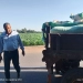 ضبط 2.5 طن دقيق مدعم قبل بيعه بالسوق السوداء بالمنوفية 6 - جريدة المساء ضبط 2.5 طن دقيق مدعم قبل بيعه بالسوق السوداء بالمنوفية 5 - جريدة المساء