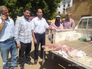 القومي للبحوث الفلكية يختتم مهرجانه الفلكي بتأهيل جيل جديد من علماء الفلك والفضاء 26 - جريدة المساء القومي للبحوث الفلكية يختتم مهرجانه الفلكي بتأهيل جيل جديد من علماء الفلك والفضاء 25 - جريدة المساء