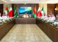 برئاسة الأمير عبدالعزيز بن طلال.. مجلس إدارة "أجفند" يعتمد استراتيجية 2030 ويقر تمويل 15 مشروعًا تنمويًا 23 - جريدة المساء