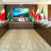 برئاسة الأمير عبدالعزيز بن طلال.. مجلس إدارة أجفند يعتمد استراتيجية 2030 ويقر تمويل 15 مشروعًا تنمويًا 3 - جريدة المساء