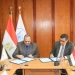 المعهد القومي للاتصالات وجامعة بنها الأهلية يوقعان بروتوكول تعاون لبناء القدرات الرقمية للطلاب 5 - جريدة المساء