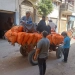 وزير الزراعة يتابع انتظام غرف العمليات المركزية لضمان استقرار منظومة الأسمدة بالمحافظات 4 - جريدة المساء وزير الزراعة يتابع انتظام غرف العمليات المركزية لضمان استقرار منظومة الأسمدة بالمحافظات 3 - جريدة المساء