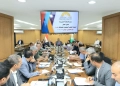 تشمل الباعة الجائلين.. رفع 55 ألف حالة إشغال من شوارع وميادين الجيزة خلال 4 أشهر 19 - جريدة المساء