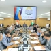 تشمل الباعة الجائلين.. رفع 55 ألف حالة إشغال من شوارع وميادين الجيزة خلال 4 أشهر 3 - جريدة المساء
