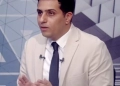 مصطفى جمال: السياحة المصرية حوّلت الأزمات إلى فرص.. و30 مليون سائح مستهدف بحلول 2030 19 - جريدة المساء