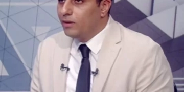 مصطفى جمال: السياحة المصرية حوّلت الأزمات إلى فرص.. و30 مليون سائح مستهدف بحلول 2030 1 - جريدة المساء