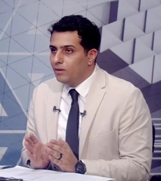 مصطفى جمال: السياحة المصرية حوّلت الأزمات إلى فرص.. و30 مليون سائح مستهدف بحلول 2030 19 - جريدة المساء