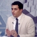 مصطفى جمال: السياحة المصرية حوّلت الأزمات إلى فرص.. و30 مليون سائح مستهدف بحلول 2030 5 - جريدة المساء
