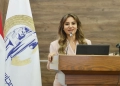 ندوة توعوية لـ"قومي المرأة" عن: استثمارك اليومي..قهوة ولا سهم 23 - جريدة المساء