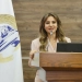 استثمارك اليومي.. قهوة ولا سهم..ندوة نظمها قومى المرأة 3 - جريدة المساء