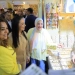450 عارضًا يشاركون في النسخة السادسة من معرض "ديارنا" بالساحل الشمالى 3 - جريدة المساء