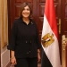 سوزان القليني ..متحدثا رسميًا لقومي المرأة 3 - جريدة المساء