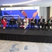 نائبة وزير الصحة بحث مع برنامج الأغذية العالمي تعزيز التعاون لأهمية دمج القطاع غير الرسمي في منظومة التأمين الصحي الشامل 3 - جريدة المساء