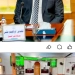 محافظ كفرالشيخ تابع فعاليات مقارئ الجمهور بمساجد المحافظة 3 - جريدة المساء