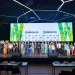 وزير الاتصالات يستعرض تقرير رئاسة مصر لمنتدى القمة العالمية لمجتمع المعلومات 4 - جريدة المساء وزير الاتصالات يستعرض تقرير رئاسة مصر لمنتدى القمة العالمية لمجتمع المعلومات 3 - جريدة المساء