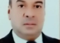 د. أحمد صابر يكتب: جامعة القاهرة..عندما تتعامد شمس العلم على وجه مصر 23 - جريدة المساء د. أحمد صابر
