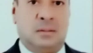 د. أحمد صابر