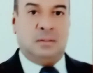 د. أحمد صابر يكتب: جامعة القاهرة..عندما تتعامد شمس العلم على وجه مصر 26 - جريدة المساء د. أحمد صابر