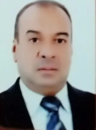 د. أحمد صابر