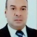 د. أحمد صابر يكتب: جامعة القاهرة..عندما تتعامد شمس العلم على وجه مصر 3 - جريدة المساء د. أحمد صابر