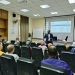 «الصحة» تختتم المرحلة الأولى من برنامج تنمية مهارات مسؤولي الموارد البشرية بالقاهرة 4 - جريدة المساء «الصحة» تختتم المرحلة الأولى من برنامج تنمية مهارات مسؤولي الموارد البشرية بالقاهرة 3 - جريدة المساء
