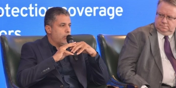 التضامن: "تكافل وكرامة" يحول الدعم النقدي إلى استثمار حقيقي في الإنسان 1 - جريدة المساء