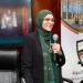 بالتعاون بين وزارة العدل والمجلس القومي: ورشة عمل لبناء القدرات القضائية في قضايا العنف ضد المرأة 3 - جريدة المساء