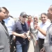 استجابة فورية لمطالب الأهالي بتركيب مطبين بمدخل عزبة وديع بالغربية 3 - جريدة المساء