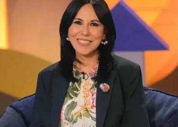 القومي للمرأة يهنئ الكاتبة سماح أبو بكر عزت بعضوية لجنة الإعلام والنشء بالمجلس الأعلى لتنظيم الإعلام 26 - جريدة المساء القومي للمرأة يهنئ الكاتبة سماح أبو بكر عزت بعضوية لجنة الإعلام والنشء بالمجلس الأعلى لتنظيم الإعلام 25 - جريدة المساء