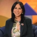 القومي للمرأة يهنئ الكاتبة سماح أبو بكر عزت بعضوية لجنة الإعلام والنشء بالمجلس الأعلى لتنظيم الإعلام 3 - جريدة المساء