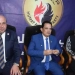 حزب حماة الوطن بكفرالشيخ : ترسيخ التواصل المباشر مع المواطنين لحل مشاكلهم 4 - جريدة المساء حزب حماة الوطن بكفرالشيخ : ترسيخ التواصل المباشر مع المواطنين لحل مشاكلهم 3 - جريدة المساء
