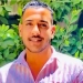 بسبب خلافات قديمه شاب يقتل زميله طعنا بالسكين امام المارة وسط الشارع 4 - جريدة المساء بسبب خلافات قديمه شاب يقتل زميله طعنا بالسكين امام المارة وسط الشارع 3 - جريدة المساء