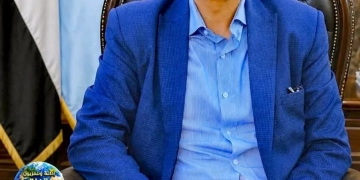 وكيل وزاره تعليم كفرالشيخ : آلاف الطلاب والطالبات بالثانوية العامه بالمحافظة يستعينون بالمراجعات النهائية المجانية 1 - جريدة المساء