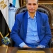 وكيل وزاره تعليم كفرالشيخ : آلاف الطلاب والطالبات بالثانوية العامه بالمحافظة يستعينون بالمراجعات النهائية المجانية 8 - جريدة المساء وكيل وزاره تعليم كفرالشيخ : آلاف الطلاب والطالبات بالثانوية العامه بالمحافظة يستعينون بالمراجعات النهائية المجانية 7 - جريدة المساء