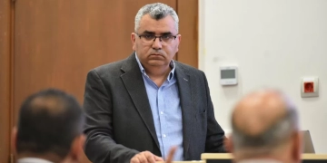 تقرير الصحة عن الموقف التنفيذي لمشروعات تطوير القطاع الصحي بمحافظة المنيا 1 - جريدة المساء