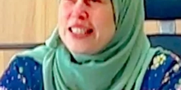 وكيل وزارة التضامن الاجتماعي بكفر الشيخ تابعت معدلات الإنجاز فى الاجتماع الشهري لمديري الإدارات الفنية والإجتماعية 1 - جريدة المساء
