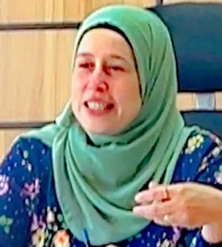 وكيل وزارة التضامن الاجتماعي بكفر الشيخ تابعت معدلات الإنجاز فى الاجتماع الشهري لمديري الإدارات الفنية والإجتماعية 18 - جريدة المساء
