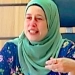 وكيل وزارة التضامن الاجتماعي بكفر الشيخ تابعت معدلات الإنجاز فى الاجتماع الشهري لمديري الإدارات الفنية والإجتماعية 5 - جريدة المساء