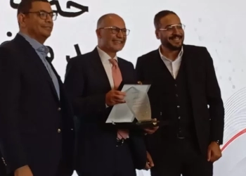 المعلومات المضللة فى علاج امراض السمنه والانسياق وراء “ترندات” التغذية الخاطئة تهدد حياة المواطنين 24 - جريدة المساء