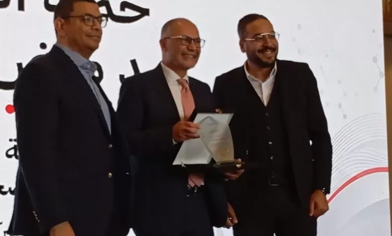 المعلومات المضللة فى علاج امراض السمنه والانسياق وراء “ترندات” التغذية الخاطئة تهدد حياة المواطنين 19 - جريدة المساء