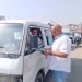 ضبط ١٤٢٣ مخالفة سرفيس وفض ٤ مواقف عشوائية خلال ٥٢ حملة رقابية بمناطق الجيزة 4 - جريدة المساء ضبط ١٤٢٣ مخالفة سرفيس وفض ٤ مواقف عشوائية خلال ٥٢ حملة رقابية بمناطق الجيزة 3 - جريدة المساء