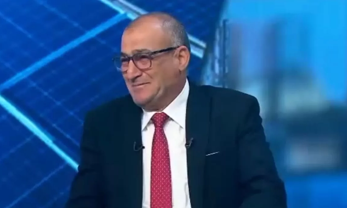 الزراعة المستدامة طريق مصر نحو الأمن الغذائي وتعظيم الإنتاج 19 - جريدة المساء