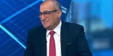 الزراعة المستدامة طريق مصر نحو الأمن الغذائي وتعظيم الإنتاج 1 - جريدة المساء