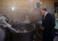من أجل رغيف خبز مطابق لأهالينا.. 68 محضرًا خلال حملات رقابية مكثفة بالغربية 24 - جريدة المساء من أجل رغيف خبز مطابق لأهالينا.. 68 محضرًا خلال حملات رقابية مكثفة بالغربية 23 - جريدة المساء