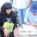 «كدواني يجبر الخواطر».. استجابات فورية لمطالب الأهالي وتحركات عاجلة لحل المشكلات 2 - جريدة المساء