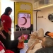 الدفعة 61 من الجرحى والمصابين الفلسطينيين تعبر معبر رفح برعاية كاملة من الهلال الأحمر 9 - جريدة المساء