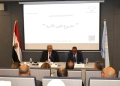 طلعت عبد القوي: المصلحة الفضلى للطفل يجب أن تكون أساس قانون الأسرة 19 - جريدة المساء