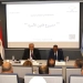 طلعت عبد القوي: المصلحة الفضلى للطفل يجب أن تكون أساس قانون الأسرة 3 - جريدة المساء